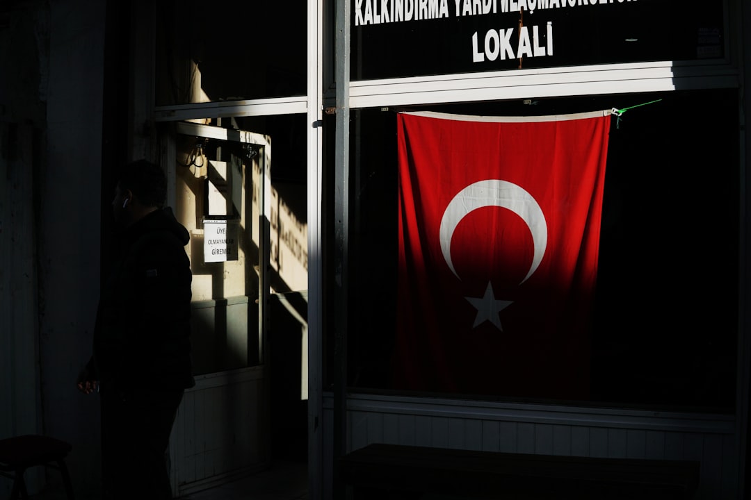 İstanbul'da Yüksek Enflasyon Oranları Korunuyor - Ekonomi haberi görseli