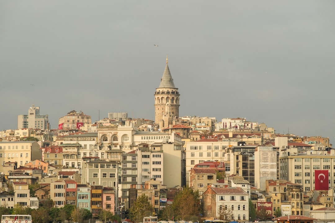 İstanbul'da Sağlık Yatırım Toplantısı: Aile Sağlığı Merkezi Açılışı - Sağlık haberi görseli