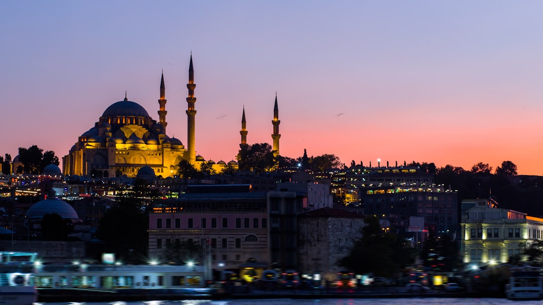 Uluslararası İstanbul Büyükçekmece Kültür ve Sanat Festivali Finalini Tutan Görkemli Bir Sonuç - Kültür-Sanat haberi görseli