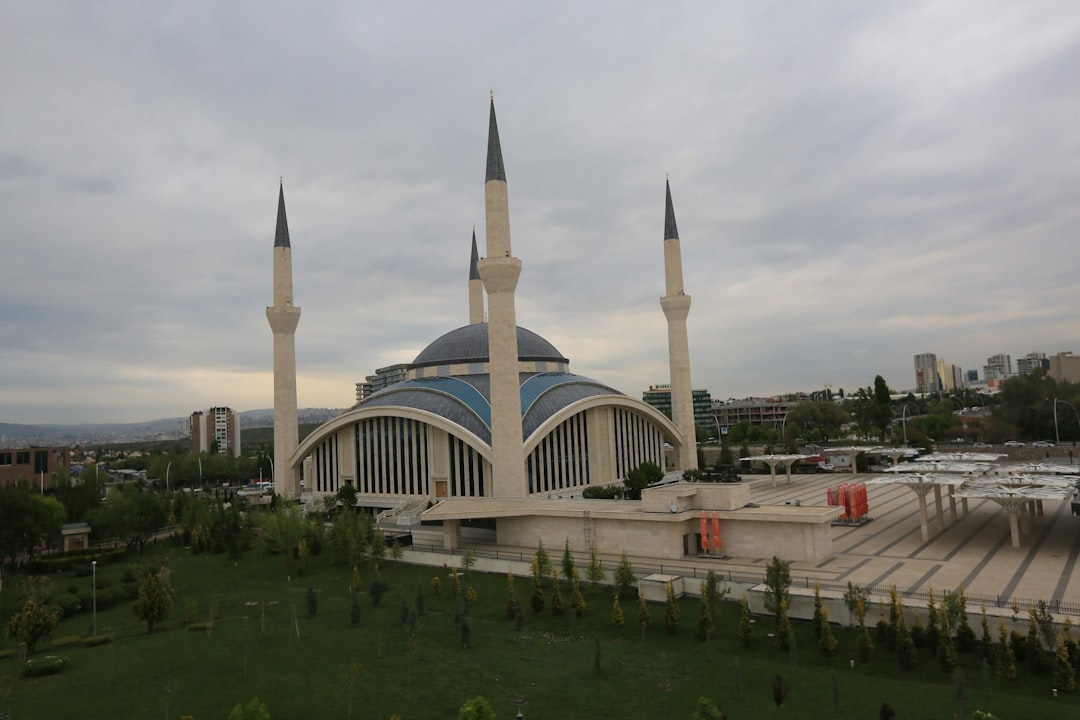 Ankara'da İshal Vakalarında Artış: Uzmanlar Mevsimsel Döngü Olasılığını Belirtiyor - Sağlık haberi görseli