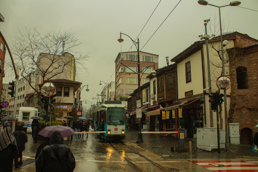 Uluslararası Bursa Festivali'nde Emre Altuğ'un Müzik Dolu Gece - Kültür-Sanat haberi görseli