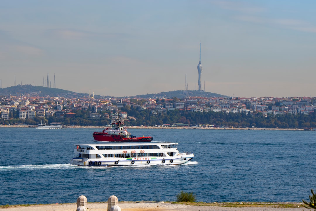 İstanbul'da Özel Sağlık Kuruluşları İçin Sıkı Denetimler: 473 Milyon Lira Ceza - Sağlık haberi görseli
