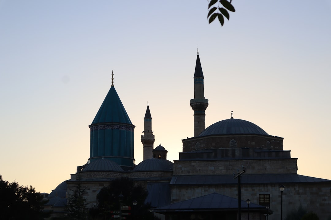 Konya Büyükşehir Belediyesi Kerkük'ü Topluluk Üyeliğine Aldı - Gündem haberi görseli Konya Büyükşehir Belediyesi Kerkük'ü Topluluk Üyeliğine Aldı - Gündem haberi görseli