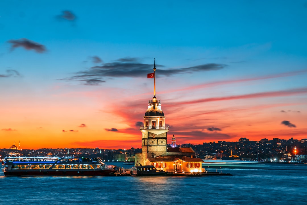 İstanbul'un Temmuz Ayı Enflasyon Oranları Yüzde 35,20'a ulaştı - Ekonomi haberi görseli