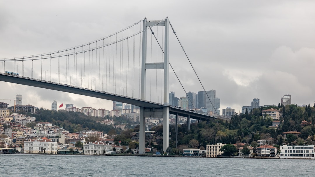 İstanbul'da İş Adamına Kanlı Pusu: Saldırının Açılan Detayları - Yaşam haberi görseli