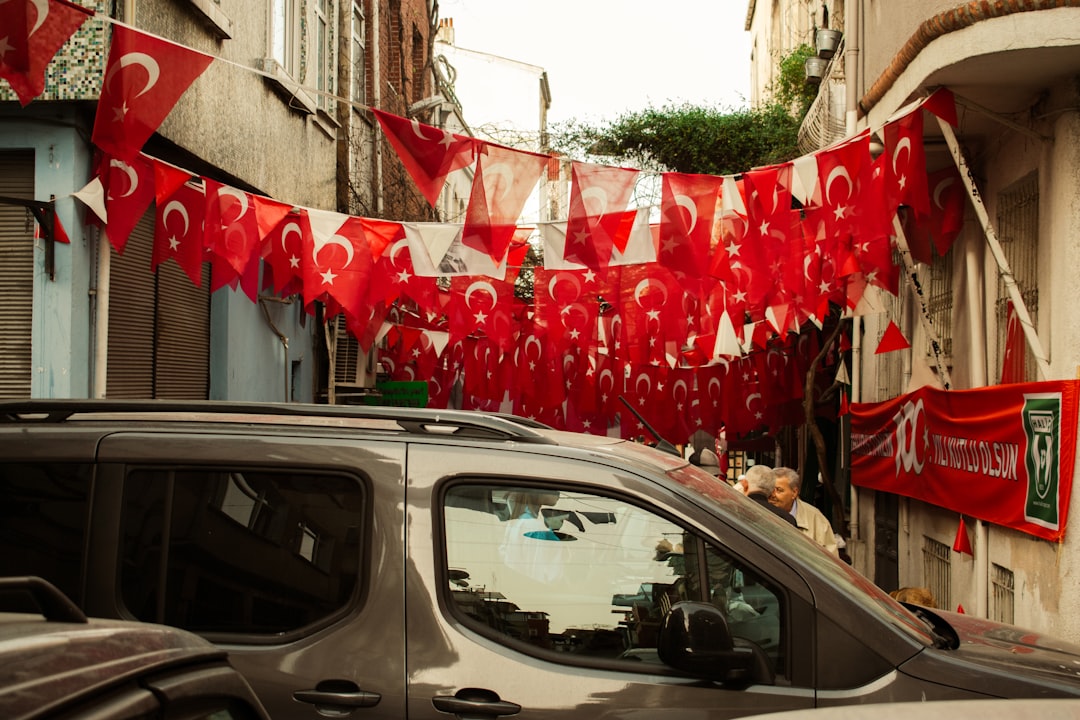 Gaziantep Hemşehri Dernekleri Festivali: Kültür ve Sanatın Toplantısı - Kültür-Sanat haberi görseli Gaziantep Hemşehri Dernekleri Festivali: Kültür ve Sanatın Toplantısı - Kültür-Sanat haberi görseli