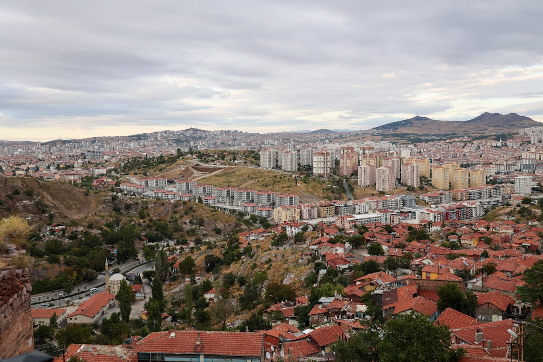 Ankara Büyükşehir Belediyesi Alzheimer Sosyal Yaşam Merkezi'ni Açtı - Yaşam haberi Ankara Büyükşehir Belediyesi Alzheimer Sosyal Yaşam Merkezi'ni Açtı - Yaşam haberi