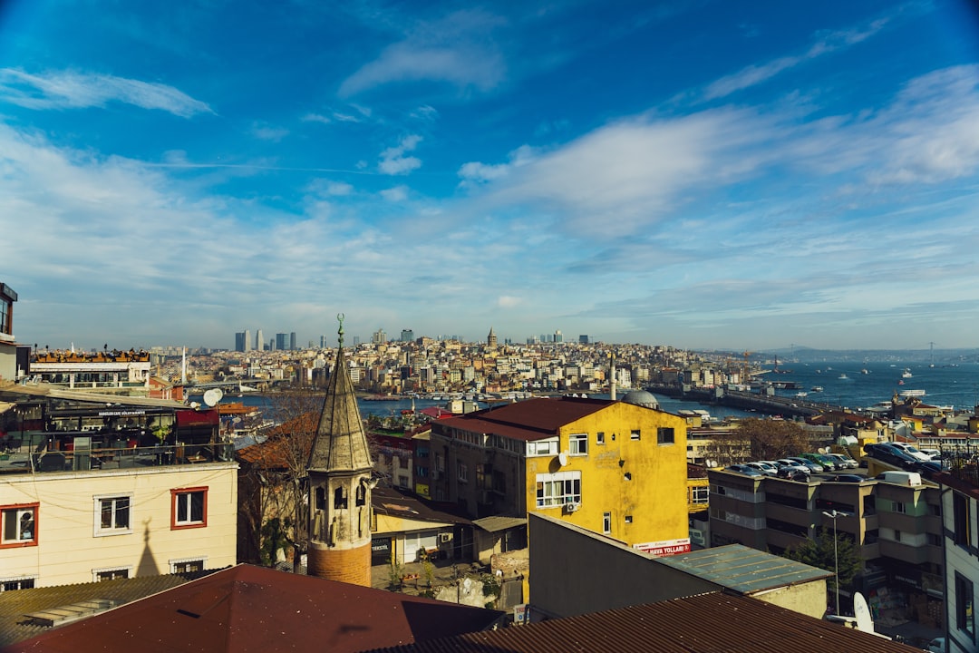İstanbul'da Sağlık Yatırımları Toplantısı: Memişoğlu'nun Açıklaması - Sağlık haberi görseli