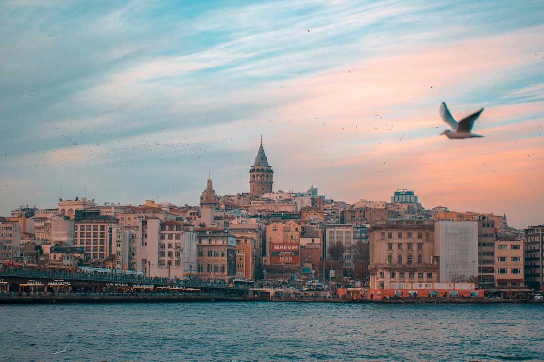 İstanbul'da Kültür Sanat Haftası: Konserler, Sergiler ve Tiyatro Oyunları Bekliyor - Kültür-Sanat haberi görseli İstanbul'da Kültür Sanat Haftası: Konserler, Sergiler ve Tiyatro Oyunları Bekliyor - Kültür-Sanat haberi görseli