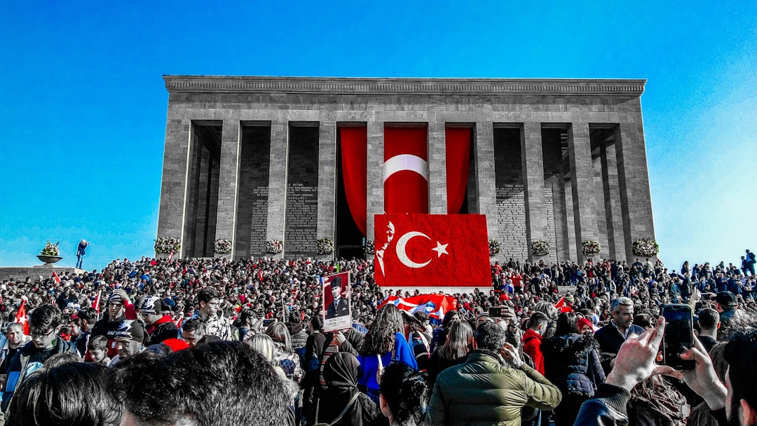 Gaziantep'in Ekonomik Nabzı: Yeni İş Yerleri ve İstihdam Olanakları - Ekonomi haberi görseli
