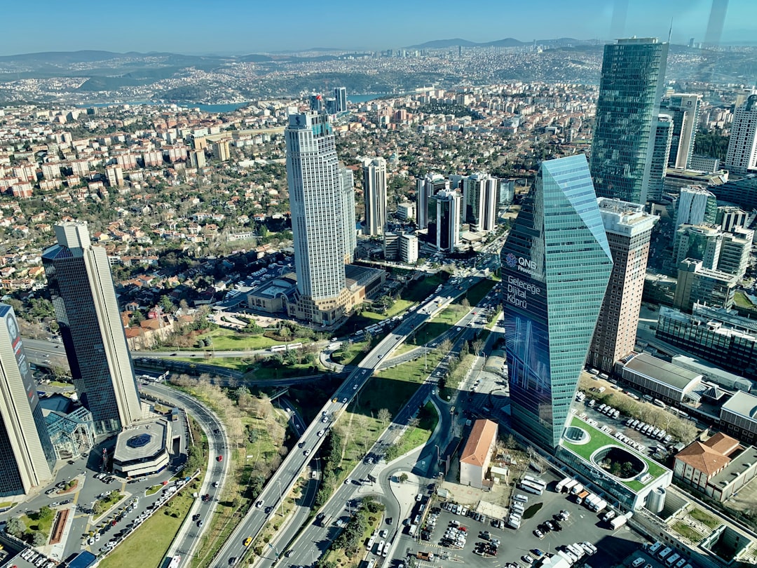 Gaziantep'e Yeni Dev Hastane Açılıyor! - Sağlık haberi görseli Gaziantep'e Yeni Dev Hastane Açılıyor! - Sağlık haberi görseli