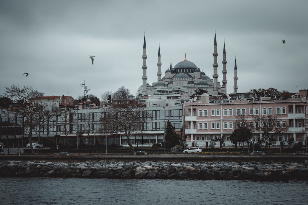 Fazıl Say'ın Antep Konseri: Piyano Başında 50 Yıl Turnesi - Kültür-Sanat haberi görseli Fazıl Say'ın Antep Konseri: Piyano Başında 50 Yıl Turnesi - Kültür-Sanat haberi görseli