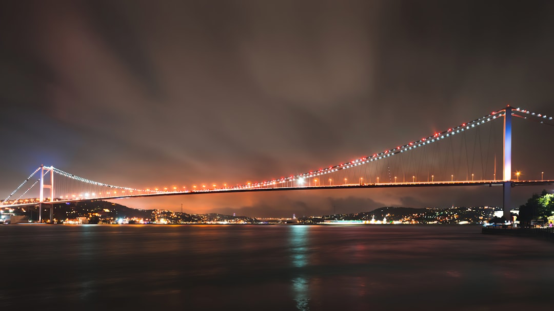 Borsa İstanbul'da İyimser Senaryo Masası! - Ekonomi haberi görseli