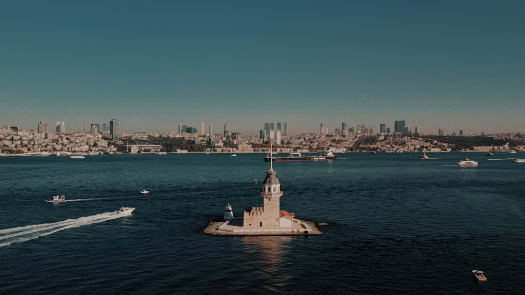 Ümit Yaşar Büyükçekmece Festivalinde Konser Verdi, İstanbul Büyükşehir Belediyesi Parklarda Ücretsiz Müzik Etkinlikleri - Kültür-Sanat haberi görseli Ümit Yaşar Büyükçekmece Festivalinde Konser Verdi, İstanbul Büyükşehir Belediyesi Parklarda Ücretsiz Müzik Etkinlikleri - Kültür-Sanat haberi görseli