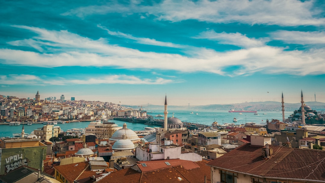 İstanbul'da Baykar'in Okul Yeni Başlangıcı İçin Tablet Bağışları - Yaşam haberi görseli