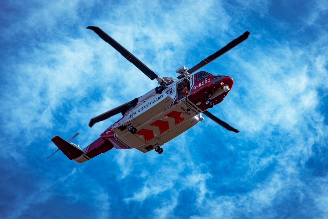 Konya'da Ambulans Helikopteri ile Acil Müdahale: 5 Aylık Bebek ve 78 Yaşlı Hasta - Sağlık haberi görseli Konya'da Ambulans Helikopteri ile Acil Müdahale: 5 Aylık Bebek ve 78 Yaşlı Hasta - Sağlık haberi görseli