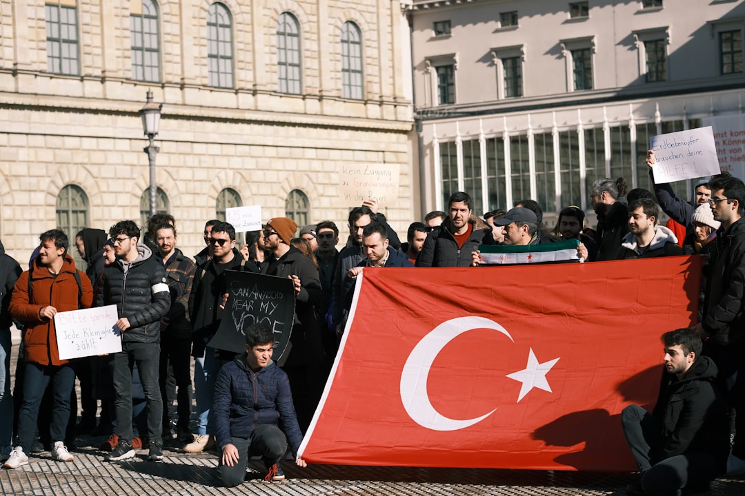 Antep'te Yeni Hastane Açılışı: Sağlıkta Devrim! - Sağlık haberi görseli Antep'te Yeni Hastane Açılışı: Sağlıkta Devrim! - Sağlık haberi görseli
