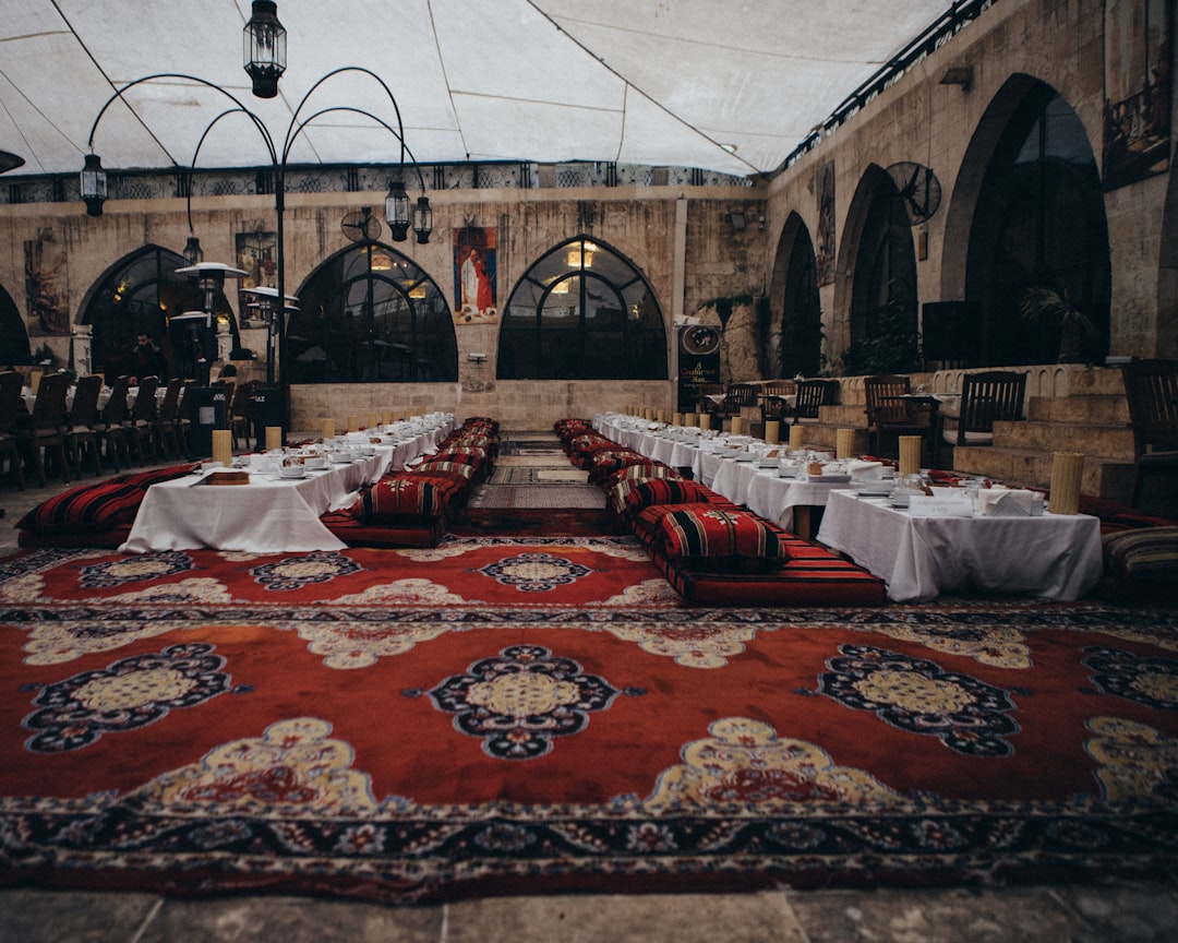 Gaziantep Büyükşehir Belediyesi Kültür Sanat Etkinlikleri İhalesi Hazırlık aşamasında - Kültür-Sanat haberi görseli Gaziantep Büyükşehir Belediyesi Kültür Sanat Etkinlikleri İhalesi Hazırlık aşamasında - Kültür-Sanat haberi görseli