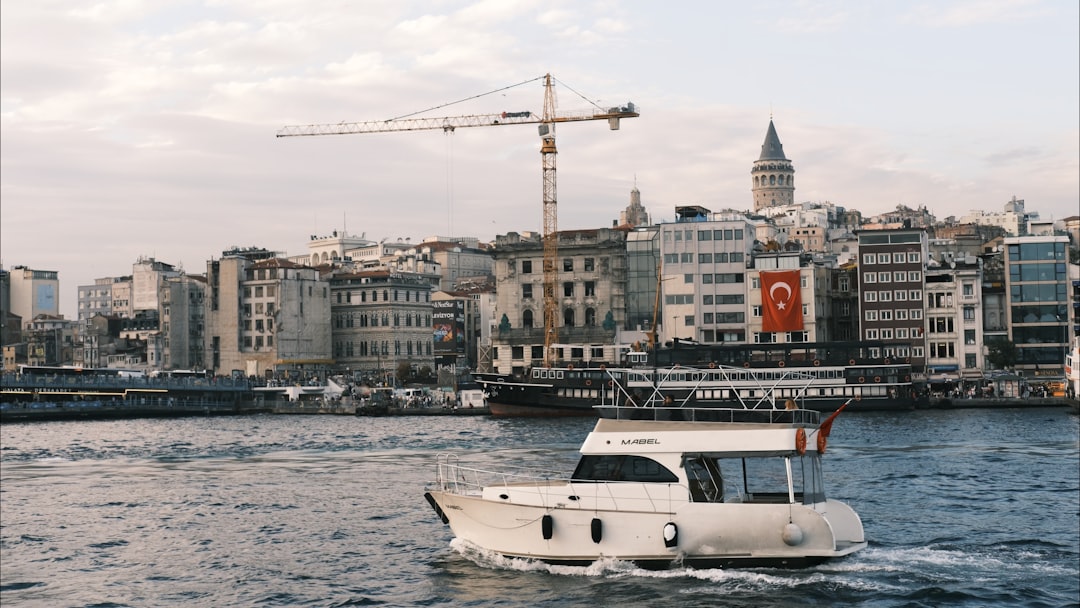 Borsa İstanbul'da İyimser Sinyaller: Ekonomik Gelgitlerin Yeniden Doğuşu - Ekonomi haberi görseli