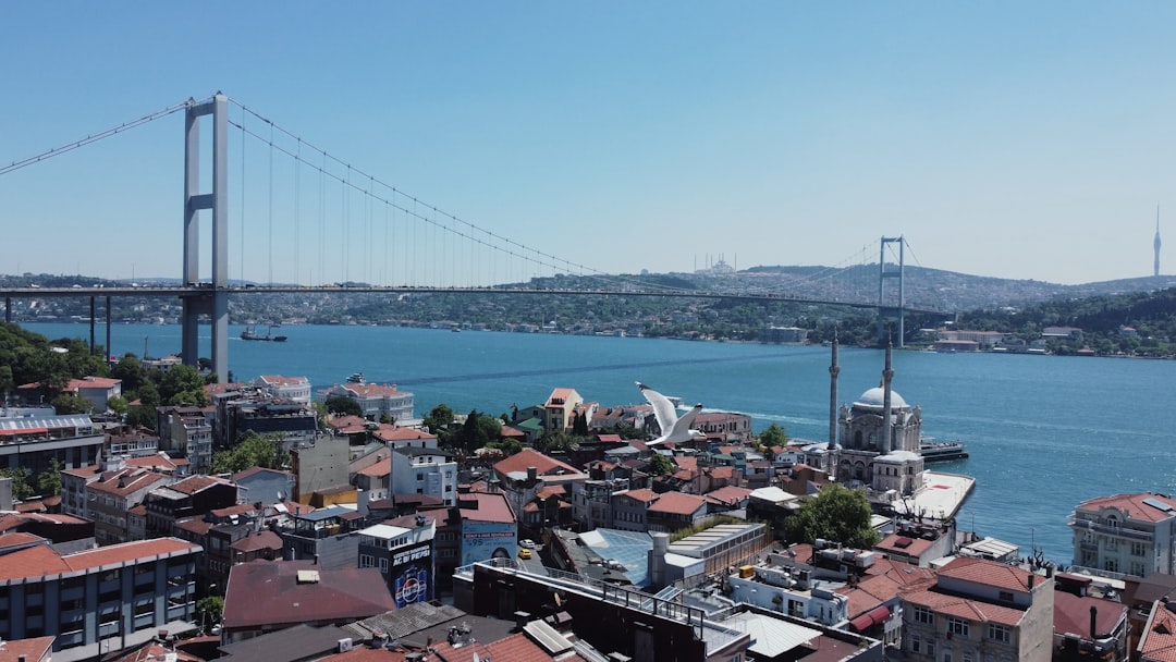 İstanbul'da Özel Sağlık Kuruluşları İçin Sıkı Denetimler: 6 Ayda 12 Binin Üzerine - Sağlık haberi görseli