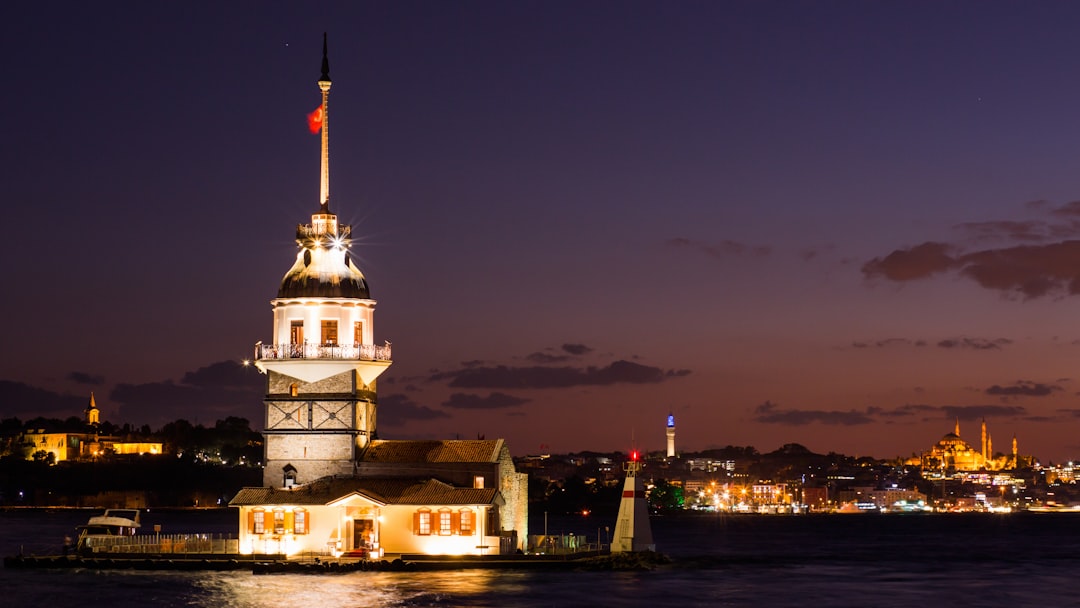 İstanbul’un Kültür ve Sanat Ajandası Haziran Ayını Dolduruyor! - Kültür-Sanat haberi görseli