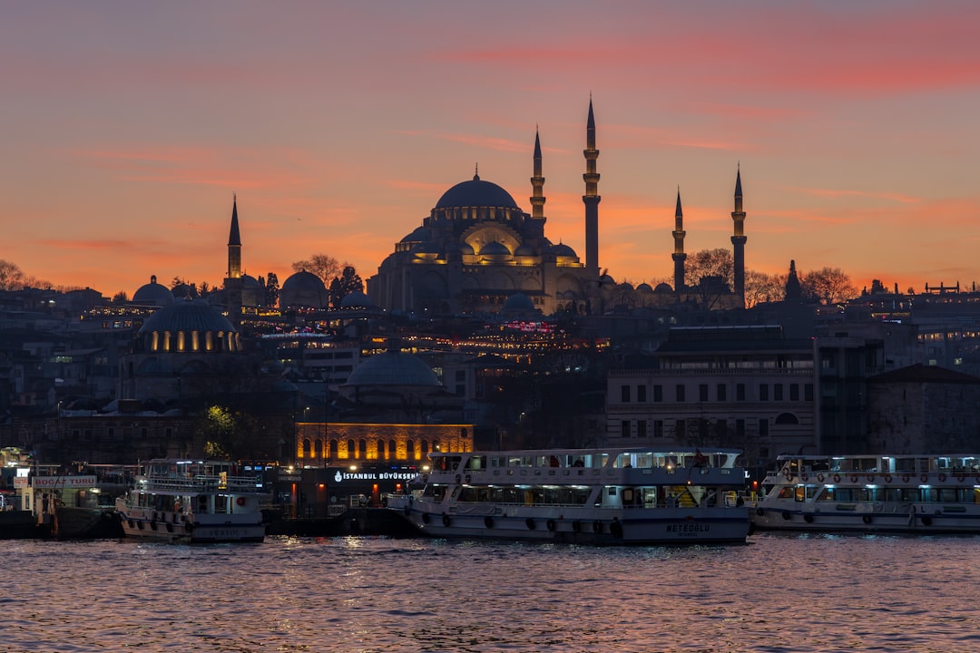 Gaziantep Büyükşehir Belediyesi Kültür Sanat Etkinlikleri Ihalesinde Teklif Alınacak - Kültür-Sanat haberi görseli
