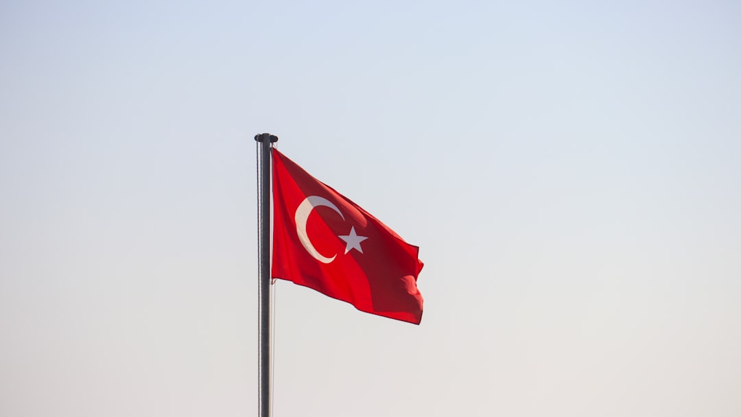 İzmir Kulüpleri'nin Finansal Sorunları ve Geleceği Tartışılıyor - Spor haberi görseli