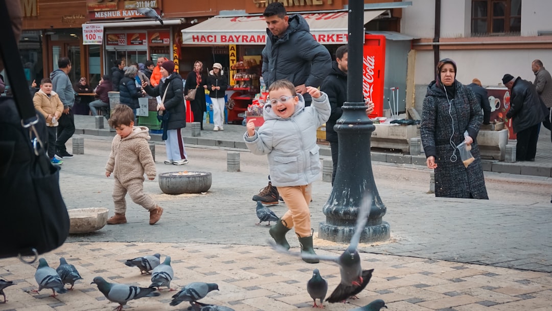 Bergama'da Sanat Rüzgârı Yeniden Esecek: Tiyatro Festivali 7. Kez Perdelerini Açıyor - Yaşam haberi görseli Bergama'da Sanat Rüzgârı Yeniden Esecek: Tiyatro Festivali 7. Kez Perdelerini Açıyor - Yaşam haberi görseli