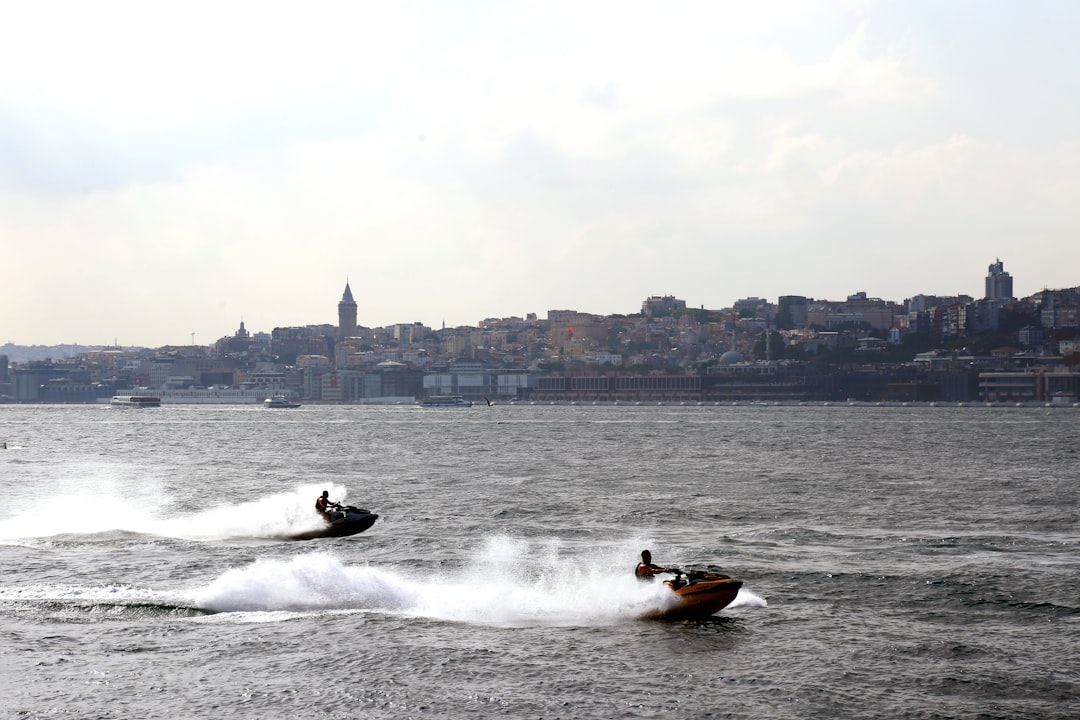 İstanbul Amatör Spor Kulüpleri Puan Durumu ve Gelecek Hafta Maçları - Spor haberi görseli