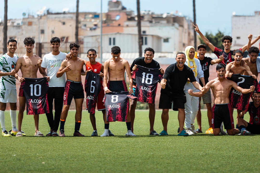 Gaziantepspor, Yeni Sezon için Önemli Transferler Yapıyor - Spor haberi görseli
