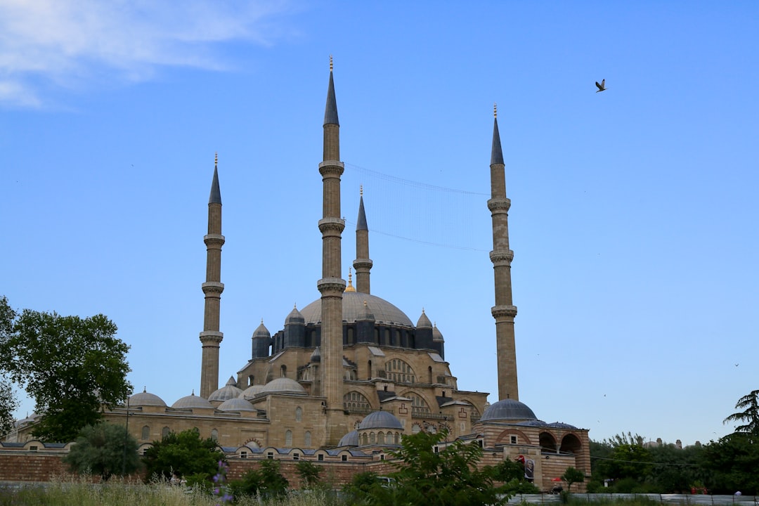 Gaziantep Üniversitesi Sağlık Alanında Önemli Çalışma Yürütmekte - Sağlık haberi görseli Gaziantep Üniversitesi Sağlık Alanında Önemli Çalışma Yürütmekte - Sağlık haberi görseli