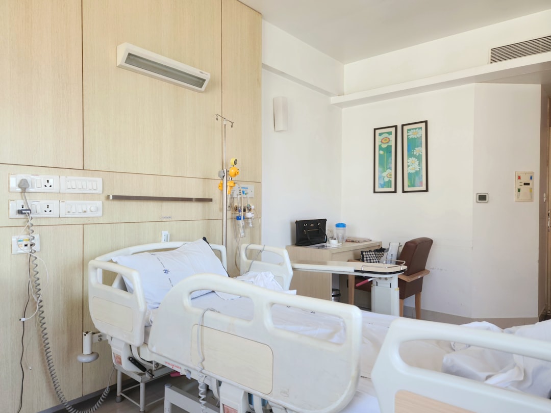 Bursa Yüksek İhtisas Hastanesi: Ameliyathane ve Yoğun Bakım Yatırımı - Sağlık haberi görseli Bursa Yüksek İhtisas Hastanesi: Ameliyathane ve Yoğun Bakım Yatırımı - Sağlık haberi görseli