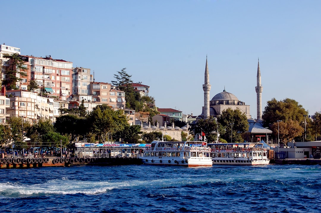 İstanbul'da Ümraniye Aile Sağlığı Merkezi Hizmete Açıldı - Sağlık haberi görseli