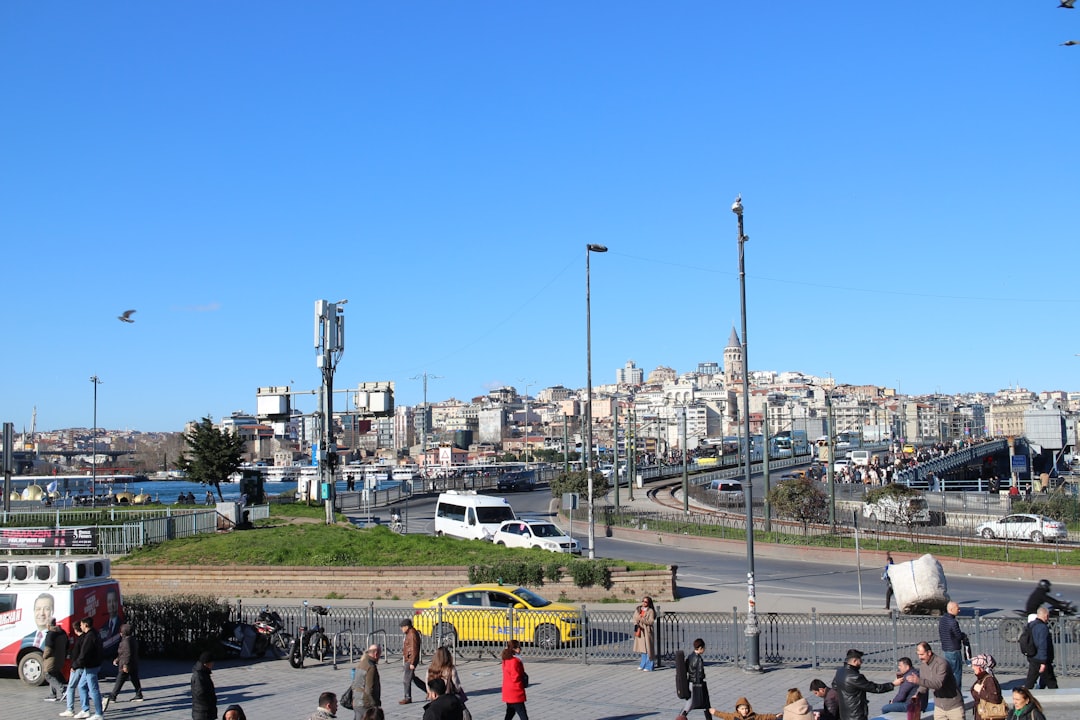 İstanbul'da Ümraniye Aile Sağlığı Merkezi Açılışı ve Sağlık Hizmetleri Konferansı - Sağlık haberi görseli İstanbul'da Ümraniye Aile Sağlığı Merkezi Açılışı ve Sağlık Hizmetleri Konferansı - Sağlık haberi görseli