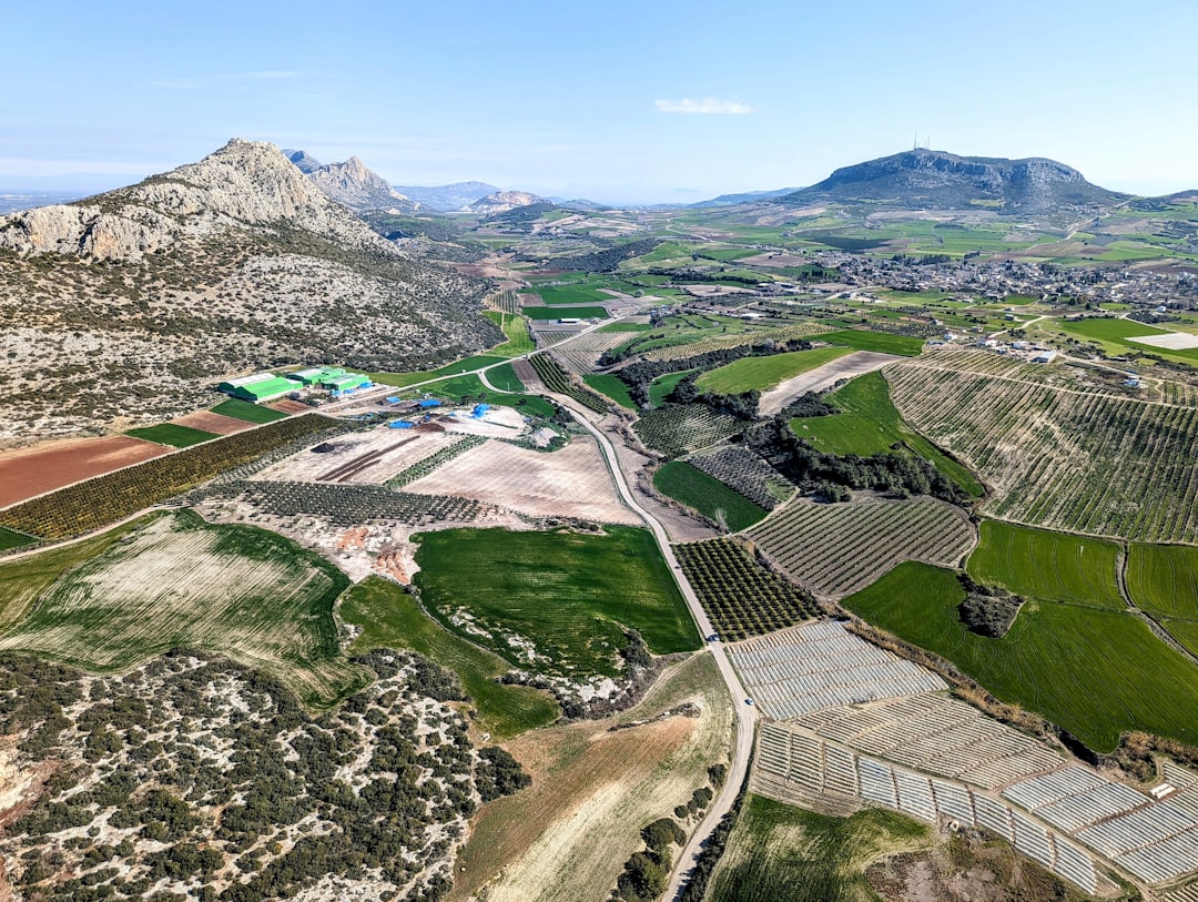 Gaziantep'te Sağlık Altyapısına Yeni Yatırım Hamlesi Başladı - Sağlık haberi görseli Gaziantep'te Sağlık Altyapısına Yeni Yatırım Hamlesi Başladı - Sağlık haberi görseli