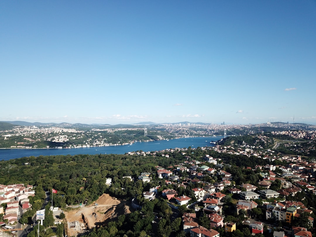 Ümraniye'de Yeni Aile Sağlığı Merkezi Açılışı - Sağlık haberi görseli