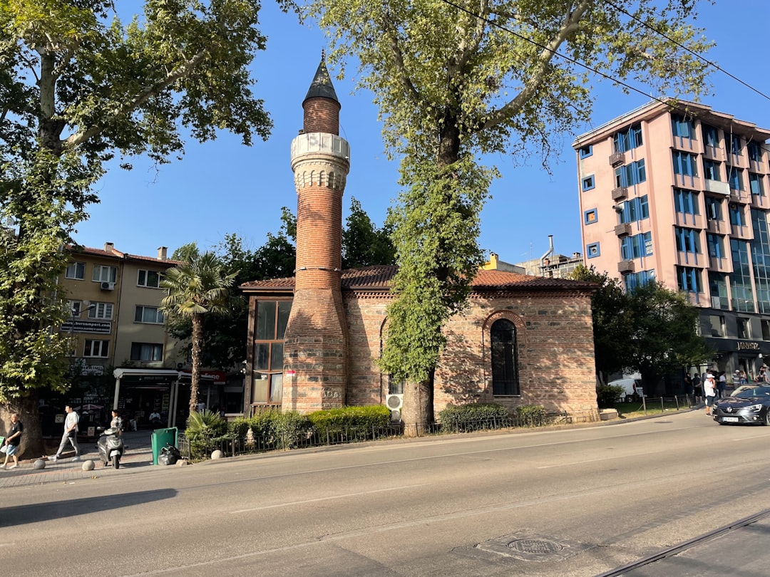 LÖSEV Bursa'dan 24 Temmuz Anma Etkinliği ve Barajlarla İlgili Uyarı - Gündem haberi görseli