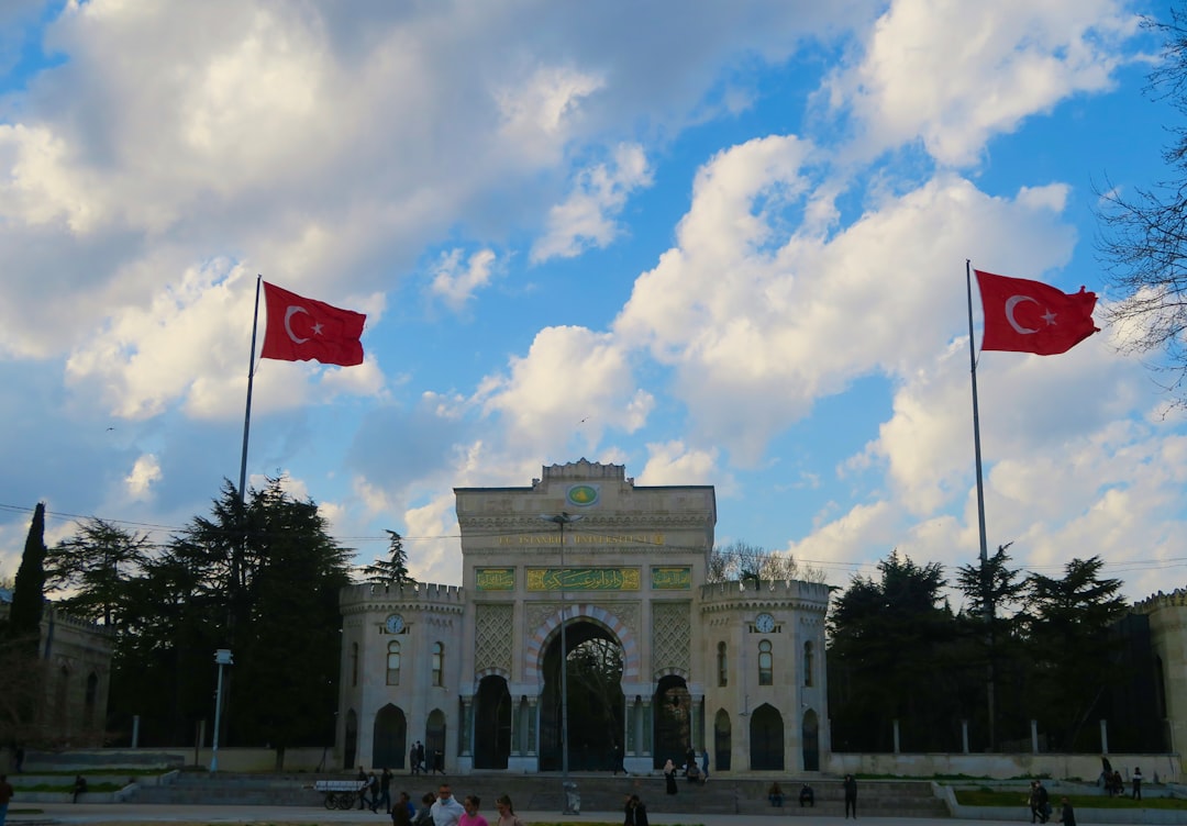 Ümraniye'de Aile Sağlığı Merkezi Açılışı ve Sağlık Kontrolünden En İyi Laboratuvarlar - Sağlık haberi görseli Ümraniye'de Aile Sağlığı Merkezi Açılışı ve Sağlık Kontrolünden En İyi Laboratuvarlar - Sağlık haberi görseli