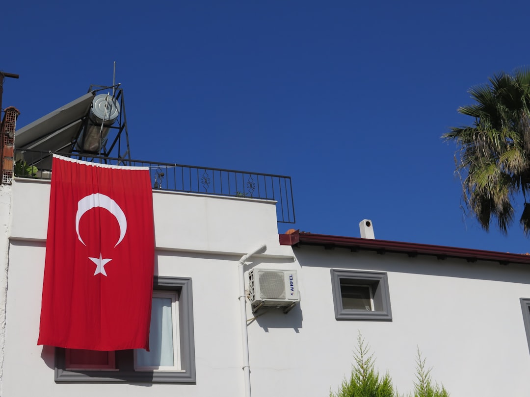 Antep Fıstığı Sezonu Başlıyor: Fiyatlar Bin TL'ye Ulaştı - Gündem haberi görseli