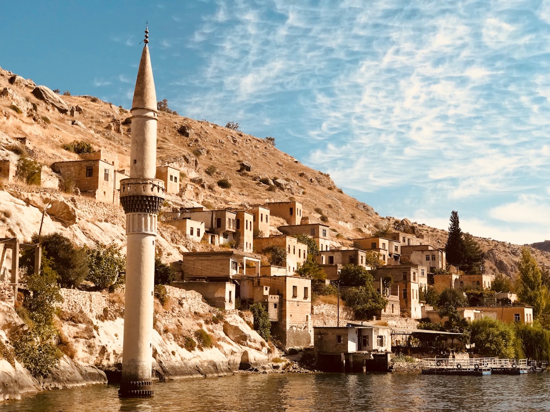 Antep'in Tarihi Antepevleri'nin Restore Edilişi - Kültür-Sanat haberi görseli Antep'in Tarihi Antepevleri'nin Restore Edilişi - Kültür-Sanat haberi görseli