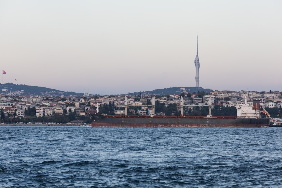 İstanbul'da Sağlık Bakanı Prof. Dr. Kemal Memişoğlu Sağlık Muhabirleriyle Toplantı Organı - Sağlık haberi görseli İstanbul'da Sağlık Bakanı Prof. Dr. Kemal Memişoğlu Sağlık Muhabirleriyle Toplantı Organı - Sağlık haberi görseli