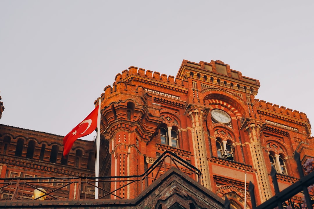 İstanbul'da Kültür ve Sanat Etkinlikleri Haftayı Dolduruyor - Kültür-Sanat haberi görseli