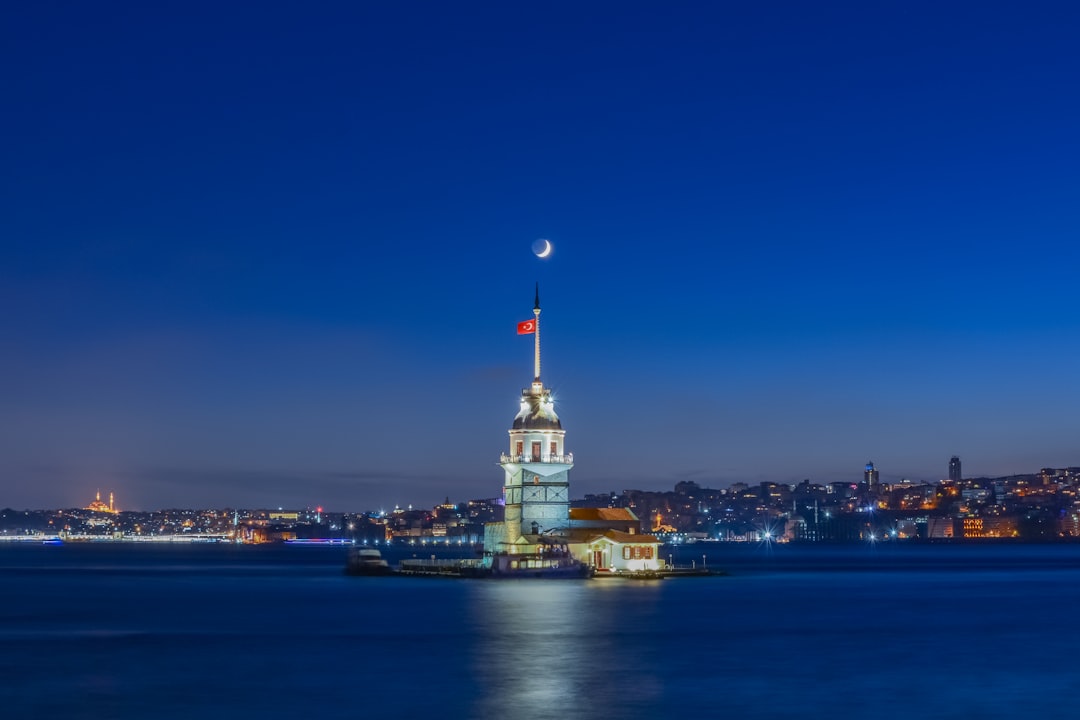 Borsa İstanbul'da BIST 100 Endeksi Yükseliyor - Ekonomi haberi görseli