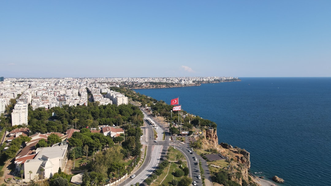 İzmir'de Futbol Transferleri: Gençlerbirliği ve Göztepe'nin Geleceği - Spor haberi İzmir'de Futbol Transferleri: Gençlerbirliği ve Göztepe'nin Geleceği - Spor haberi