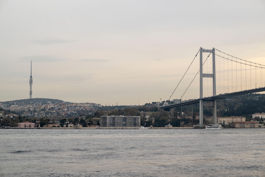 İstanbul'da Şişli'de Buz Kepezinin Korkunç Sonuçları - Yaşam haberi görseli