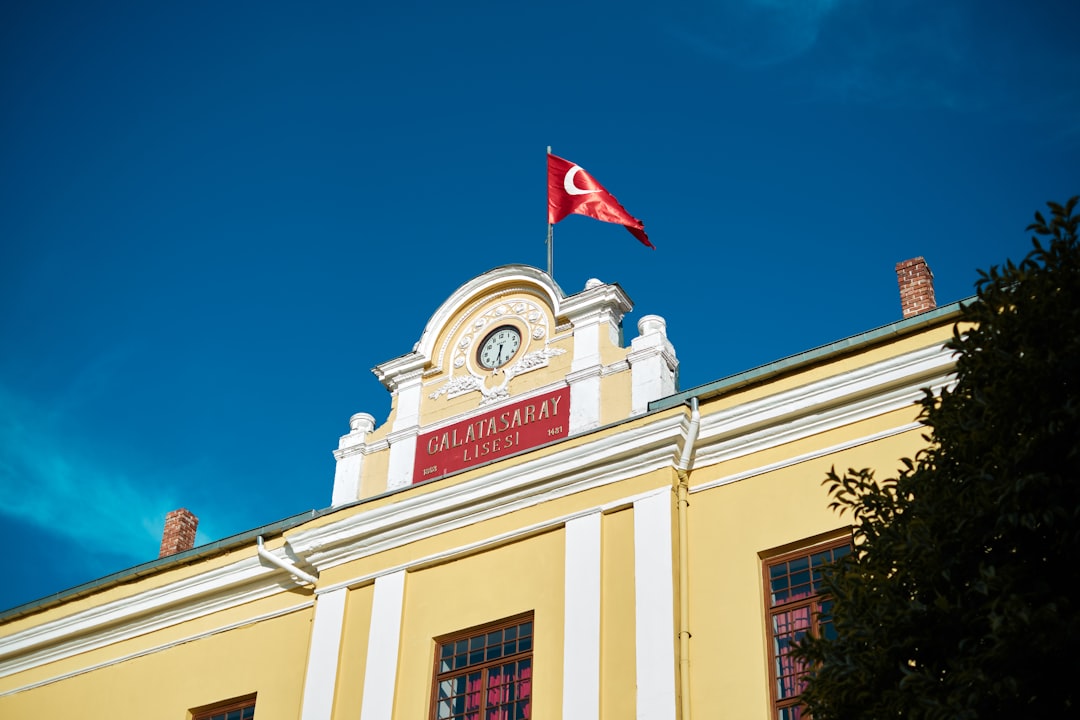 Gaziantep'te Sağlık Altyapısı Kuvvetleniyor: 20 Yeni Şehir Hastanesi Geliyor - Sağlık haberi görseli Gaziantep'te Sağlık Altyapısı Kuvvetleniyor: 20 Yeni Şehir Hastanesi Geliyor - Sağlık haberi görseli