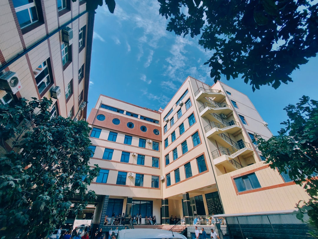 İzmir'e İkinci Şehir Hastanesi Yolda: Sağlıkta Yeni Dönem Başlıyor - Sağlık haberi
