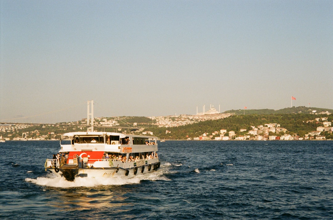 İzmir'de Toplu Ulaşım Ücretleri Güncellendi - Yaşam haberi