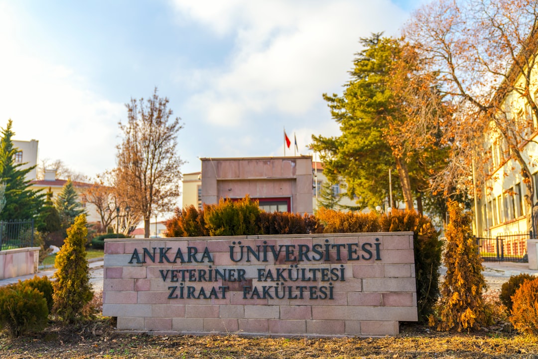 Ankara İl Sağlık Müdürü Kurtcebe Yeniden Atanarak Yeni Dönemde Çalışmaları Başlatıyor - Sağlık haberi görseli