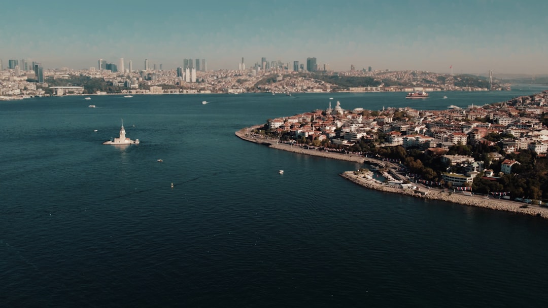 İstanbul'da Şişli'de Bulunan Ölü Adamın Korkunç Olayı - Yaşam haberi görseli